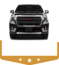 Anastasia Luxury Tansport